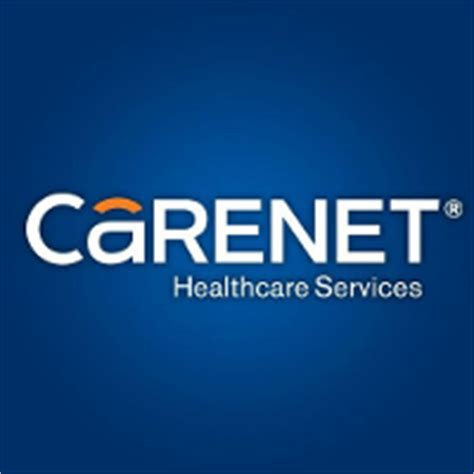 carenet healthcare institute inc|Working at Carenet Healthcare Services .